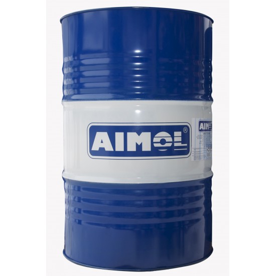 AIMOL Greasetech Special 220-GR 0 AIMOL Greasetech Special 220-GR 0