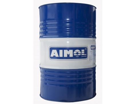 AIMOL Foodline Grease CLS 00/000 AIMOL Foodline Grease CLS 00/000