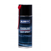 AIMOL Foodline Easy Spray AIMOL Foodline Easy Spray