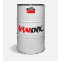 Индустриальное масло общего назначения И20А Индустриальное масло общего назначения И20А