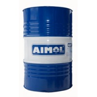AIMOL Corstop WX 01 AIMOL Corstop WX 01