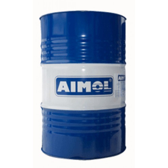 AIMOL Greasetech Special EC 2 AIMOL Greasetech Special EC 2