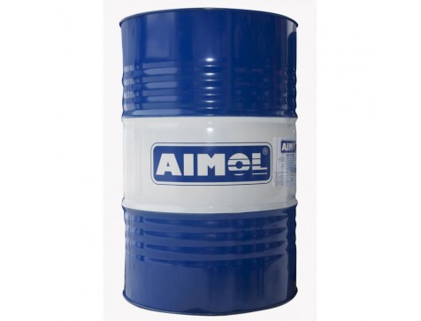 AIMOL Turbo 10W-30