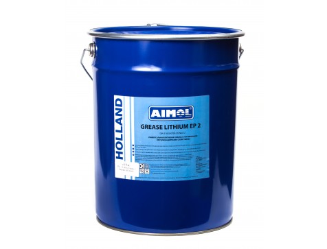 AIMOL Paste Moly U 50 AIMOL Paste Moly U 50