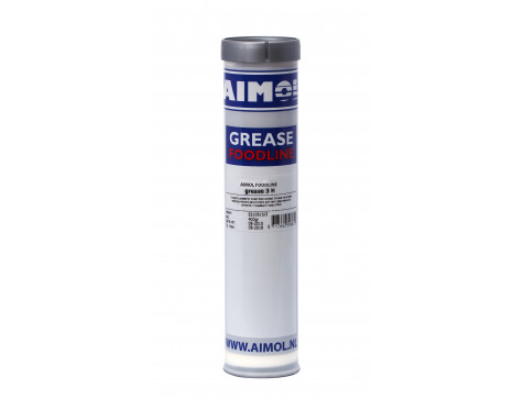AIMOL Foodline Grease 3H AIMOL Foodline Grease 3H