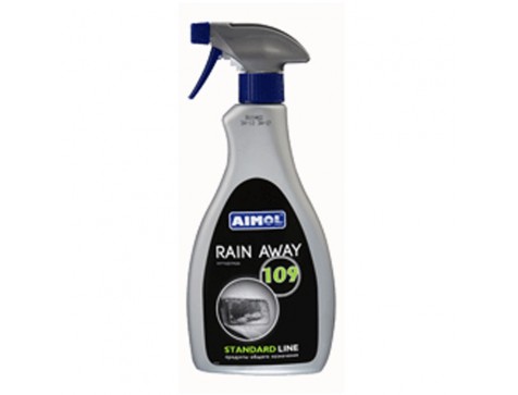 AIMOL Rain Away (109)