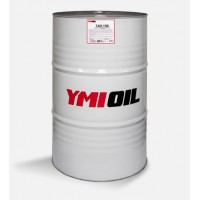 Всесезонное трансмиссионное масло ТАП-15В Всесезонное трансмиссионное масло ТАП-15В