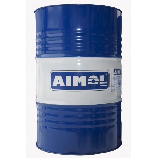 AIMOL 4T SPORT 5W-40 AIMOL 4T SPORT 5W-40